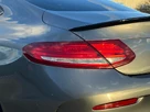 2017-mercedes-benz-c-class-20-c200-amg-line-premiumss-coupe-2d-4matic-9g-tronic-plus-small-56