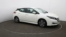 2022-nissan-leaf-e-acenta-small-36