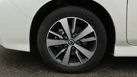 2022-nissan-leaf-e-acenta-small-18