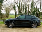 2020-porsche-cayenne-30-v6-coupe-small-6