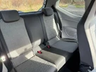 2017-volkswagen-up-10-up-beats-75ps-3d-small-12