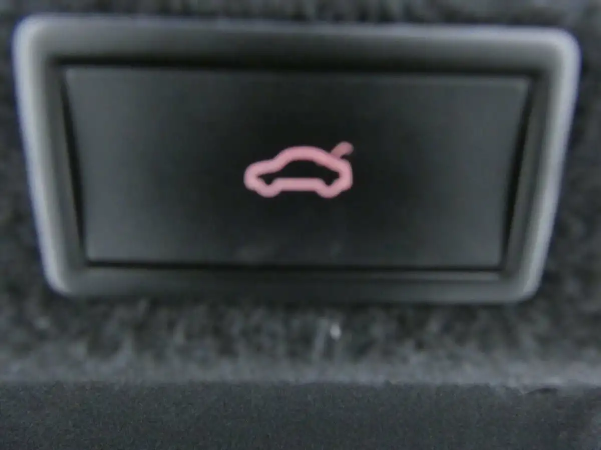 2021-skoda-superb-14-tsi-laurin-klement-hatchback-big-23