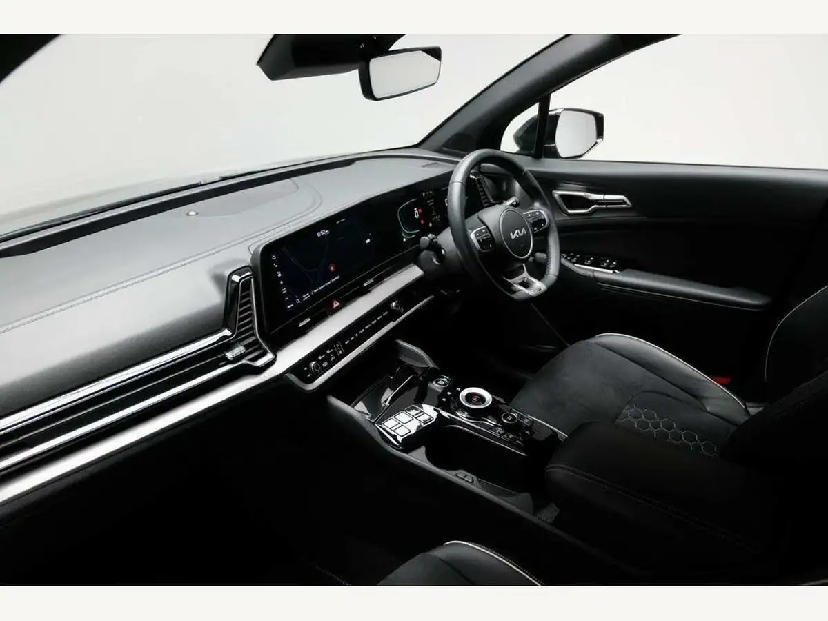 2024-kia-sportage-16-t-gdi-gt-line-s-157bhp-48v-dct-big-11