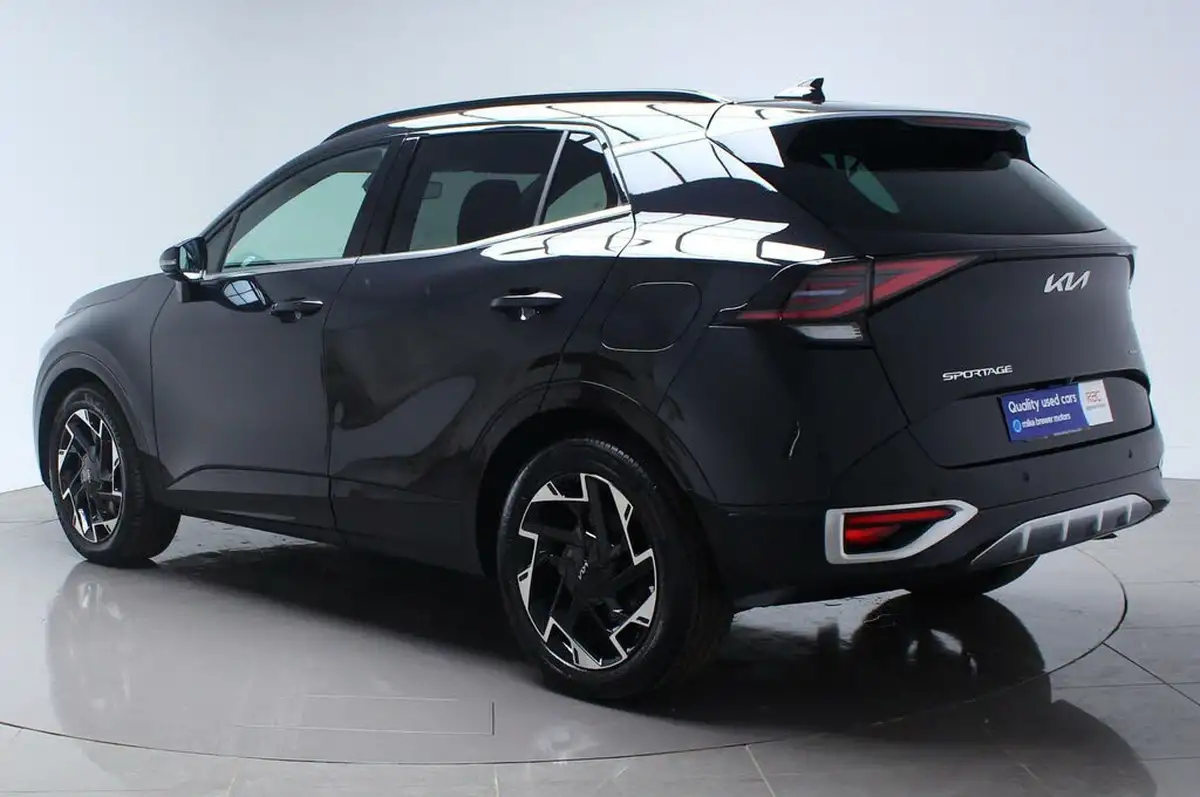 2024-kia-sportage-16-t-gdi-gt-line-s-157bhp-48v-dct-big-7