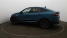 2022-renault-arkana-16-rs-line-small-44