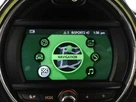 2019-mini-clubman-20-cooper-s-exclusive-sport-auto-small-27