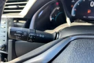 2021-honda-civic-10-vtec-turbo-sr-hatchback-5d-small-18