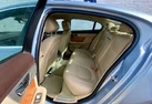 2010-jaguar-xf-30-luxury-small-6
