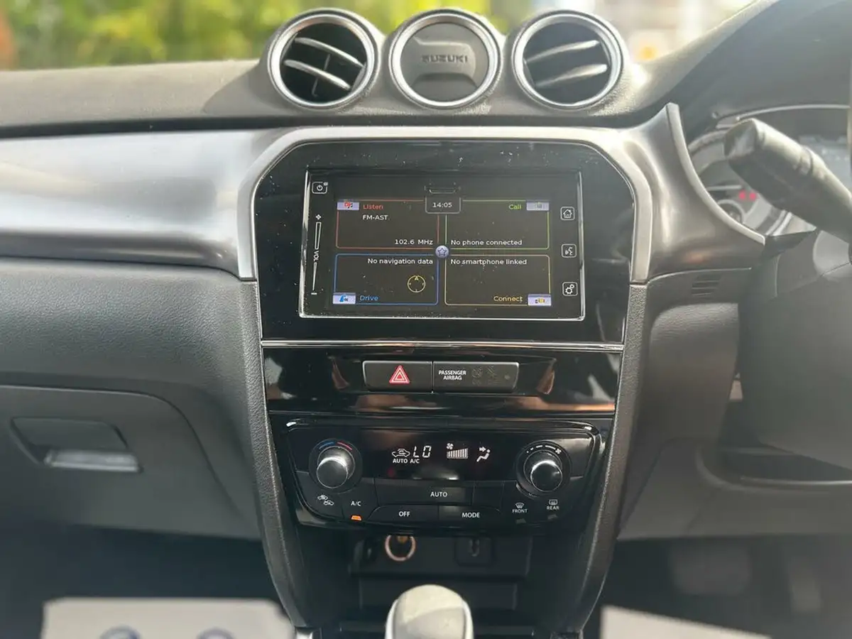 2019-suzuki-vitara-14-boosterjet-sz-t-auto-big-21