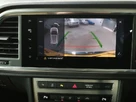 2022-seat-ateca-15-tsi-evo-xperience-dsg-small-9