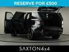 2022-land-rover-range-rover-sport-30-p400-hst-small-10