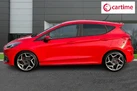 2018-ford-fiesta-15t-st-3-5d-small-2