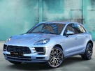 2020-porsche-macan-30-v6-s-small-3