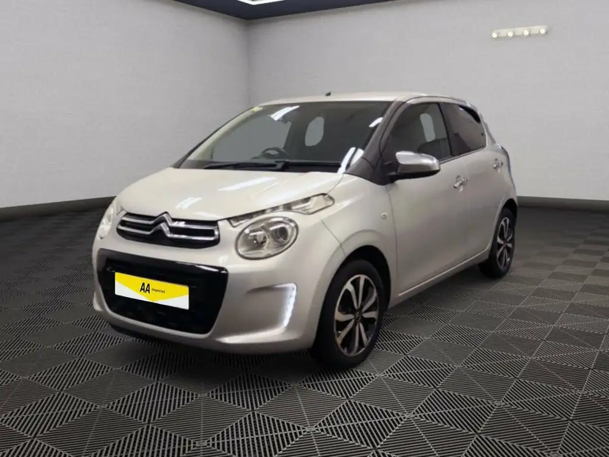 2016-citroen-c1-12-puretech-flair-81ps-5d-big-3
