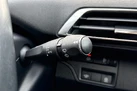 2021-peugeot-3008-suv-12-puretech-allure-premium-small-31