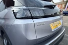 2021-peugeot-3008-suv-12-puretech-allure-premium-small-7