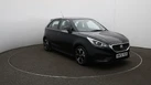 2022-mg-mg3-15-vti-tech-excite-small-32