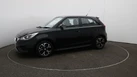 2022-mg-mg3-15-vti-tech-excite-small-56