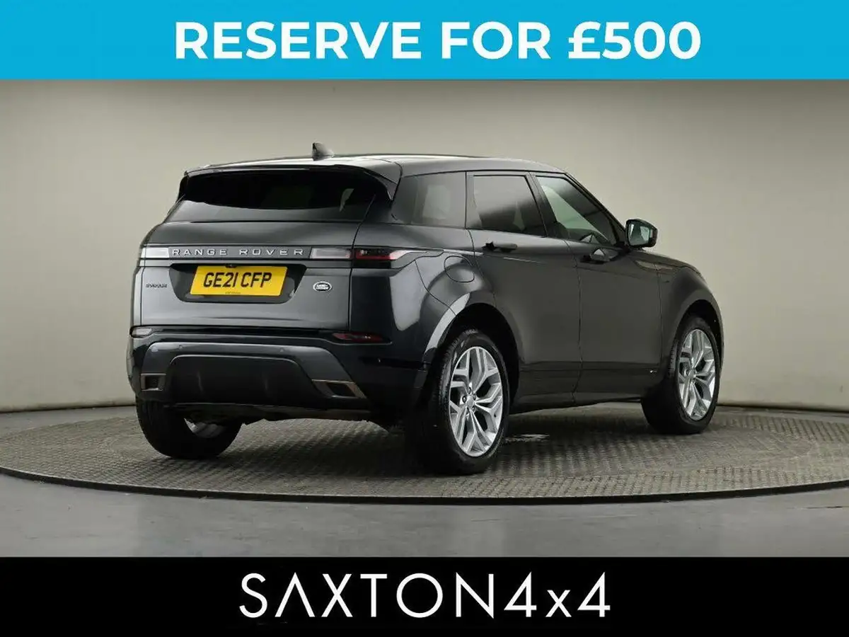 2021-land-rover-range-rover-evoque-20-d200-r-dynamic-se-big-22