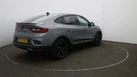 2023-renault-arkana-16-e-tech-engineered-small-51