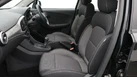 2022-mg-mg3-15-vti-tech-excite-small-14