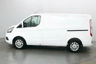 2022-ford-transit-custom-20tdci-300-l1h1-limited-130pseu6dt-panel-van-auto-small-3