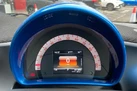 2018-smart-fortwo-eq-edition-nightsky-cabriolet-small-10