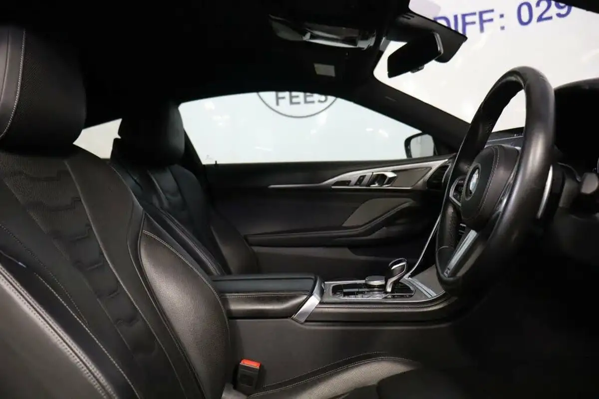 2019-bmw-8-series-30-840i-coupe-2d-big-28