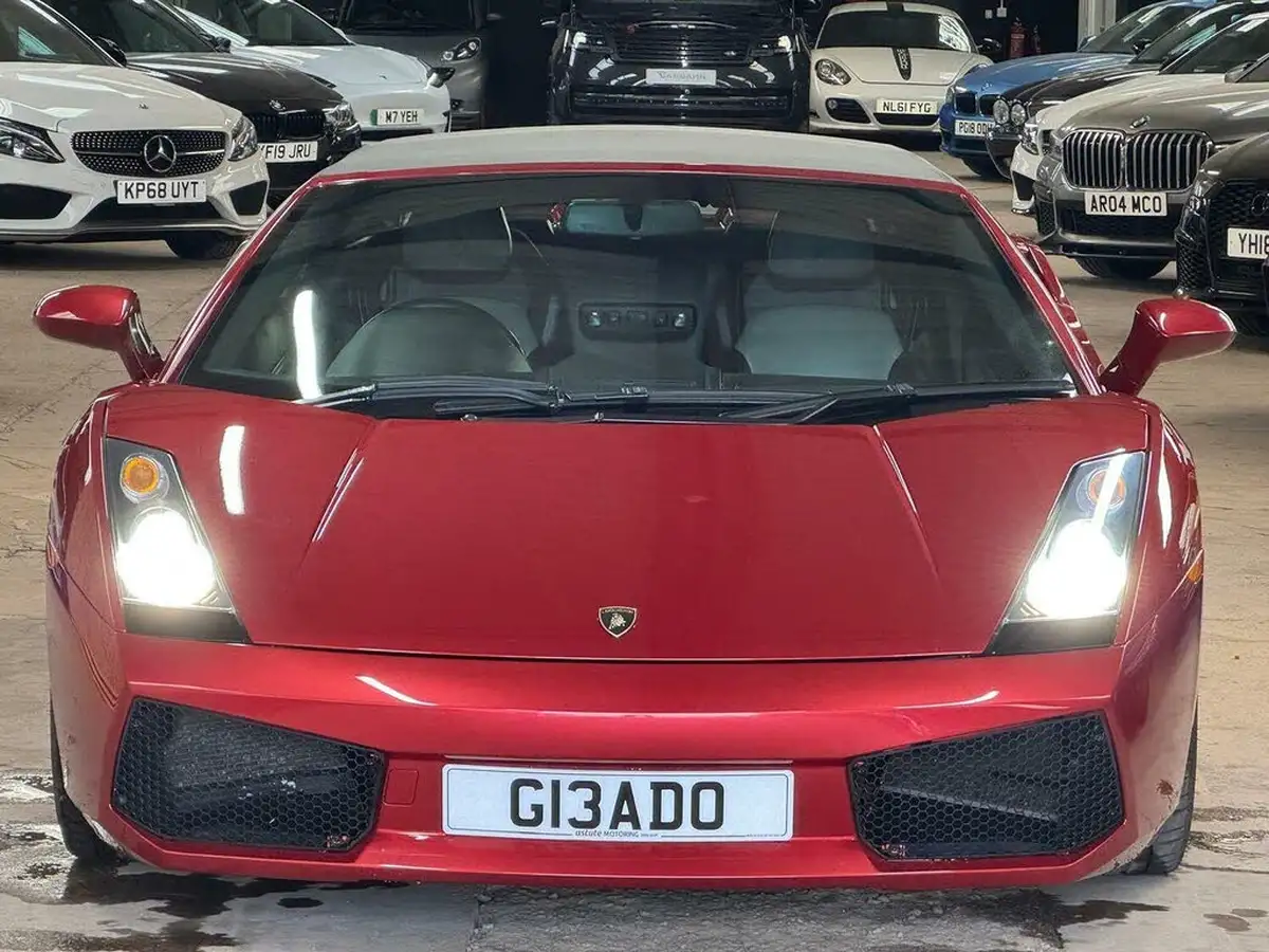 2006-lamborghini-gallardo-50-520bhp-spyder-e-gear-big-4