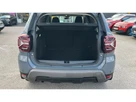 2023-dacia-duster-13-tce-extreme-130bhp-small-3
