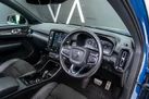 2018-volvo-xc40-20td-d4-first-edition-small-2