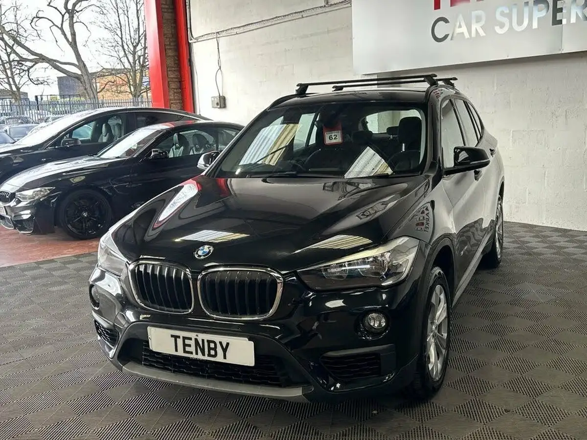 2017-bmw-x1-20td-sdrive18d-se-sport-auto-big-4