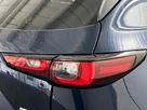 2022-mazda-cx-5-20-sport-safety-pack-auto-small-22