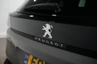2021-peugeot-3008-suv-12-puretech-allure-premium-small-13