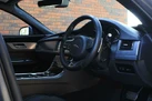2019-jaguar-xf-20i-r-sport-250ps-ss-saloon-4d-small-4