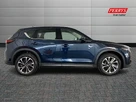 2022-mazda-cx-5-20-sport-safety-pack-auto-small-2