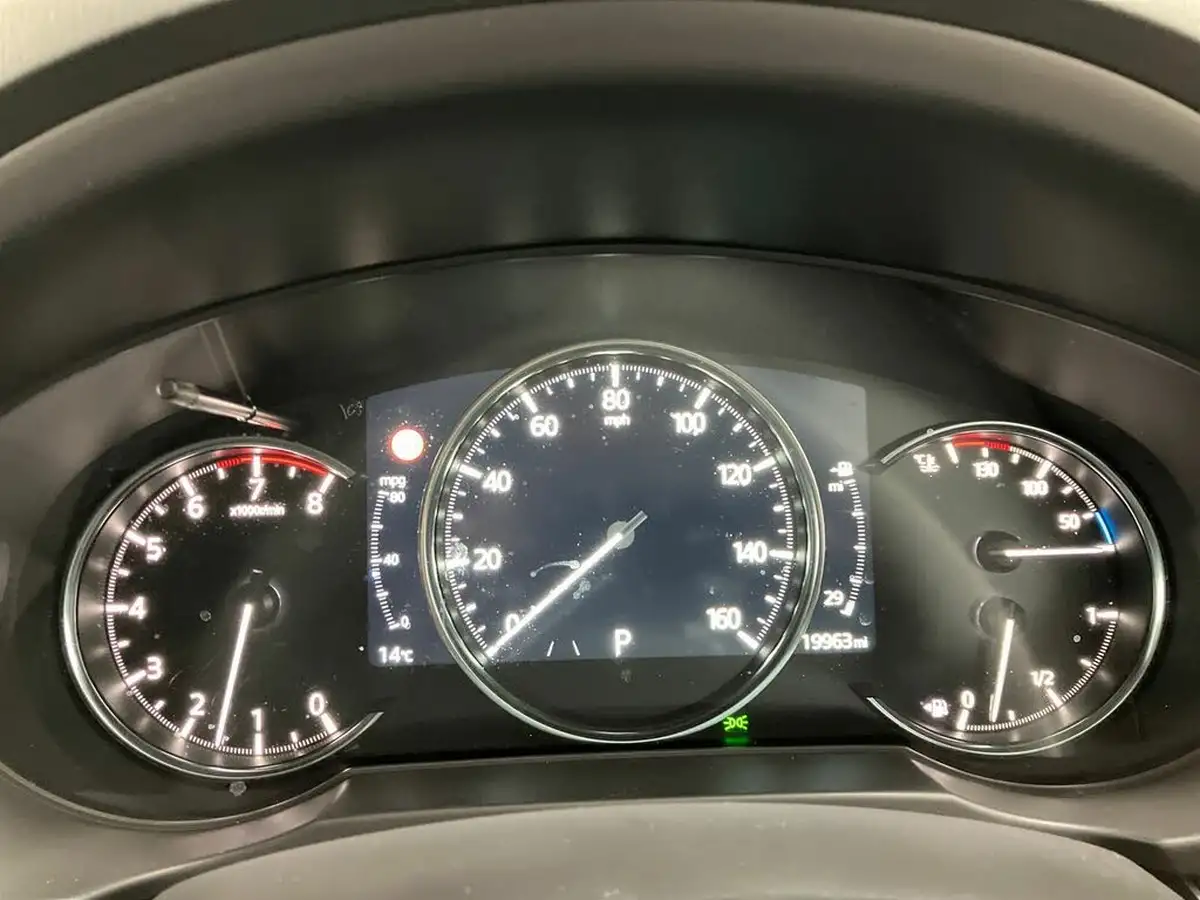 2022-mazda-cx-5-20-sport-safety-pack-auto-big-13