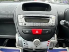 2010-citroen-c1-10-vtr-68-3d-small-13