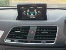 2018-audi-q3-20-tdi-s-line-edition-small-29