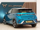 2024-byd-dolphin-e-design-small-1