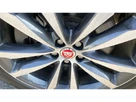 2022-jaguar-f-pace-20-p400e-r-dynamic-se-small-34