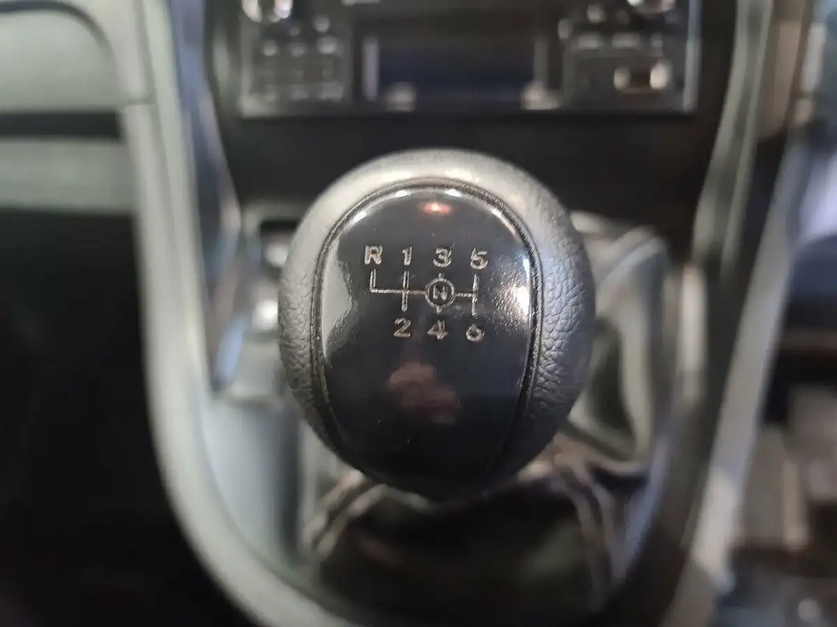 2020-mercedes-benz-citan-15-cdi-109-pure-long-big-25