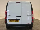 2020-mercedes-benz-citan-15-cdi-109-pure-long-small-14