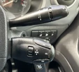 2016-peugeot-partner-16bluehdi-professional-l1-100eu6-854-small-26