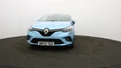 2021-renault-clio-10-tce-s-edition-100bhp-small-54