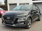 2018-hyundai-kona-10-t-gdi-premium-small-7