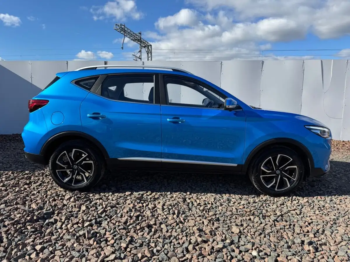 2022-mg-zs-suv-15-vti-tech-exclusive-big-7