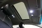 2020-kia-niro-16-gdi-4-small-10