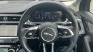 2020-jaguar-i-pace-ev400-hse-small-14