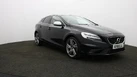 2018-volvo-v40-20td-d3-r-design-pro-small-1